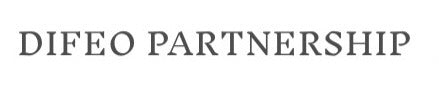 DIFEO PARTNERSHIP